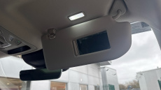 MG Hs 1.5 T-GDI Exclusive 5dr DCT Petrol Hatchback